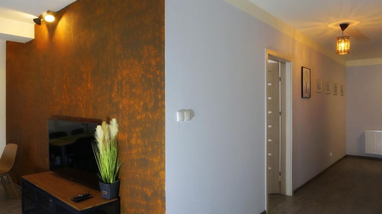 Fajny Kat - Apartamenty W Centrum, Najwyzsze Opinie Gosci Jelenia Góra Exterior foto