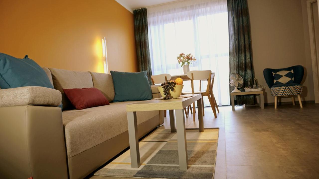 Fajny Kat - Apartamenty W Centrum, Najwyzsze Opinie Gosci Jelenia Góra Exterior foto