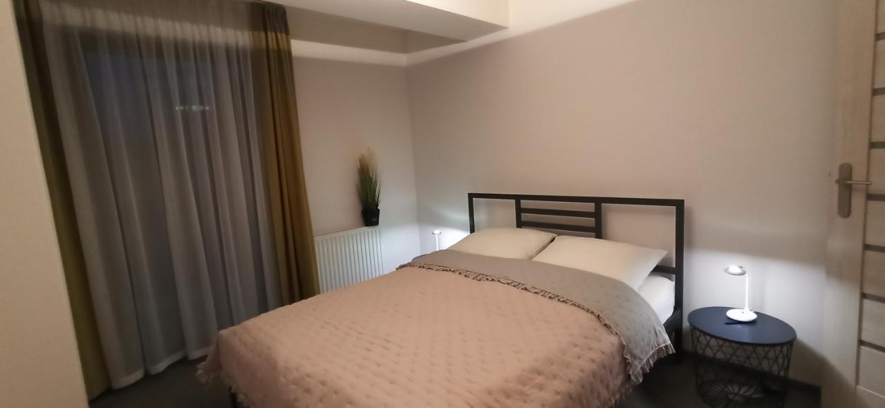 Fajny Kat - Apartamenty W Centrum, Najwyzsze Opinie Gosci Jelenia Góra Exterior foto