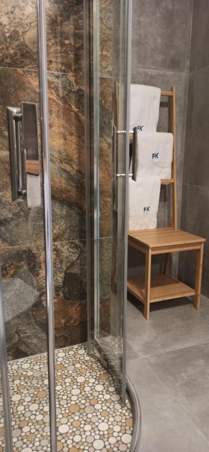 Fajny Kat - Apartamenty W Centrum, Najwyzsze Opinie Gosci Jelenia Góra Exterior foto